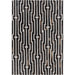 Medora Rug - 15816 by Surya. Made from unique in a unique style.