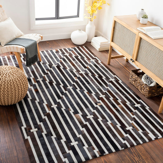 Medora Rug - 15816 by Surya. Made from unique in a unique style.