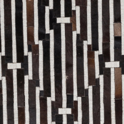 Medora Rug - 15816 by Surya. Made from unique in a unique style.