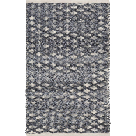 Modena Rug by Surya. Made from 100% polyester in a modern style.