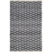 Modena Rug by Surya. Made from 100% polyester in a modern style.