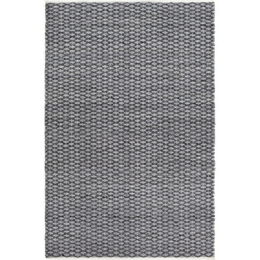 Modena Rug by Surya. Made from 100% polyester in a modern style.