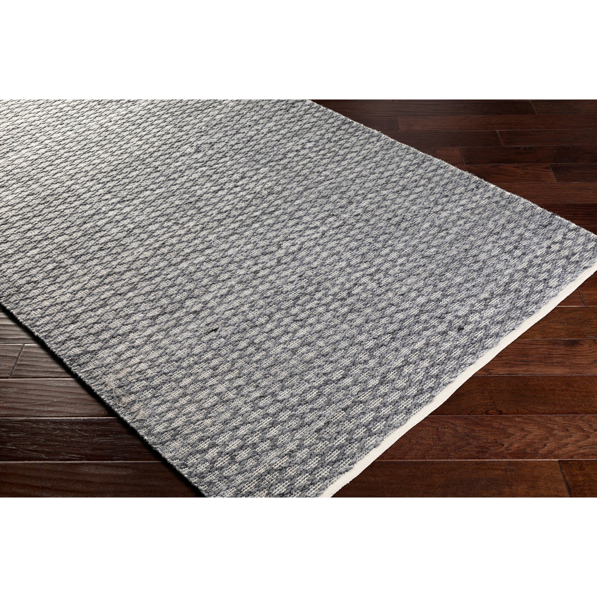 Modena Rug by Surya. Made from 100% polyester in a modern style.