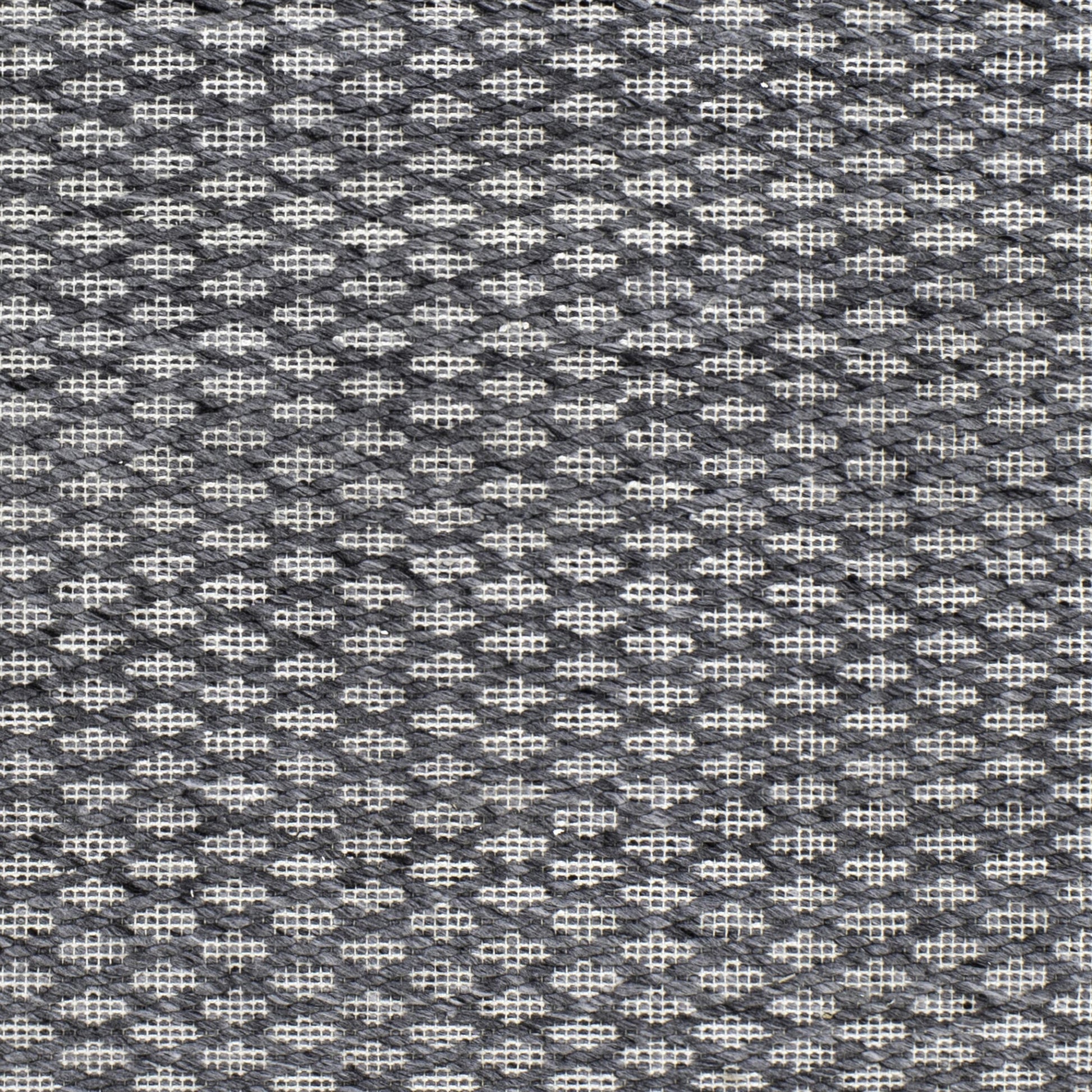 Modena Rug by Surya. Made from 100% polyester in a modern style.