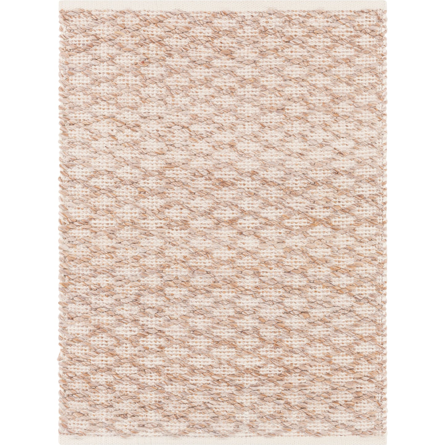 002 SR-754460 | Primary Silo | Modena Rug by Surya. Made from 100% polyester in a modern style.