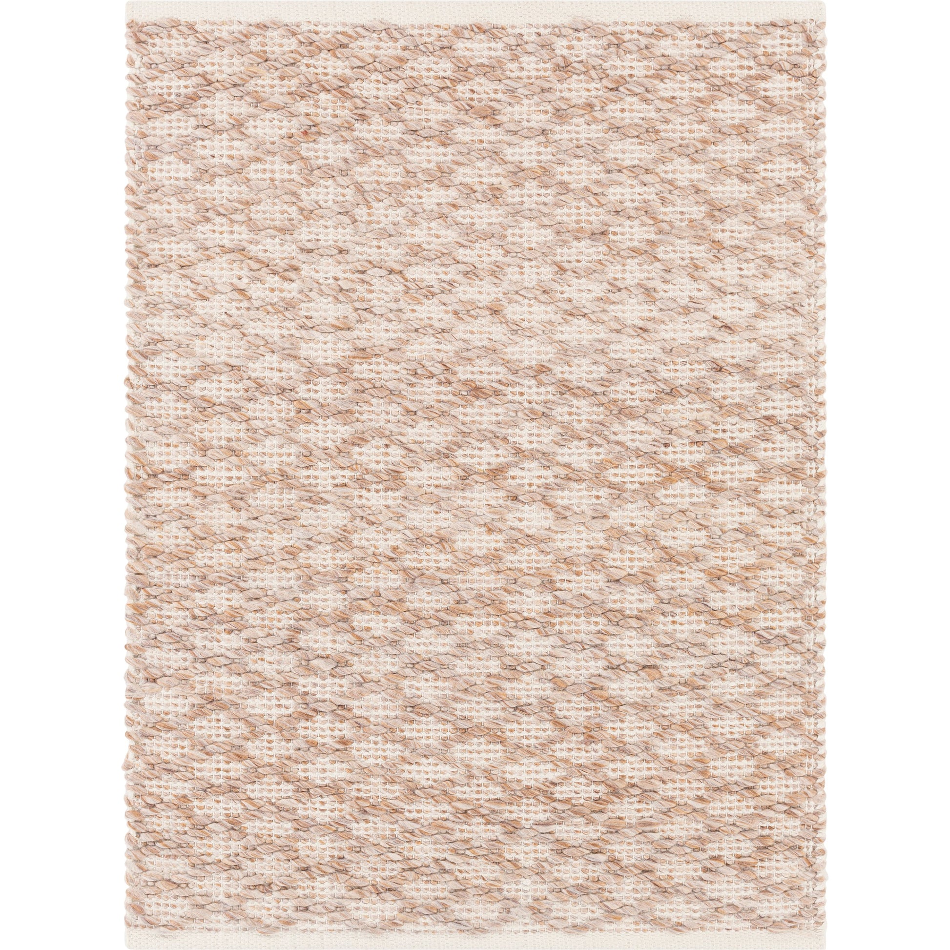 Modena Rug by Surya. Made from 100% polyester in a modern style.