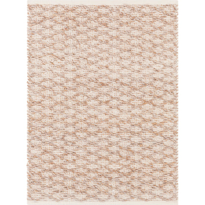 Modena Rug by Surya. Made from 100% polyester in a modern style.