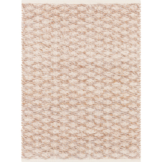 Modena Rug by Surya. Made from 100% polyester in a modern style.