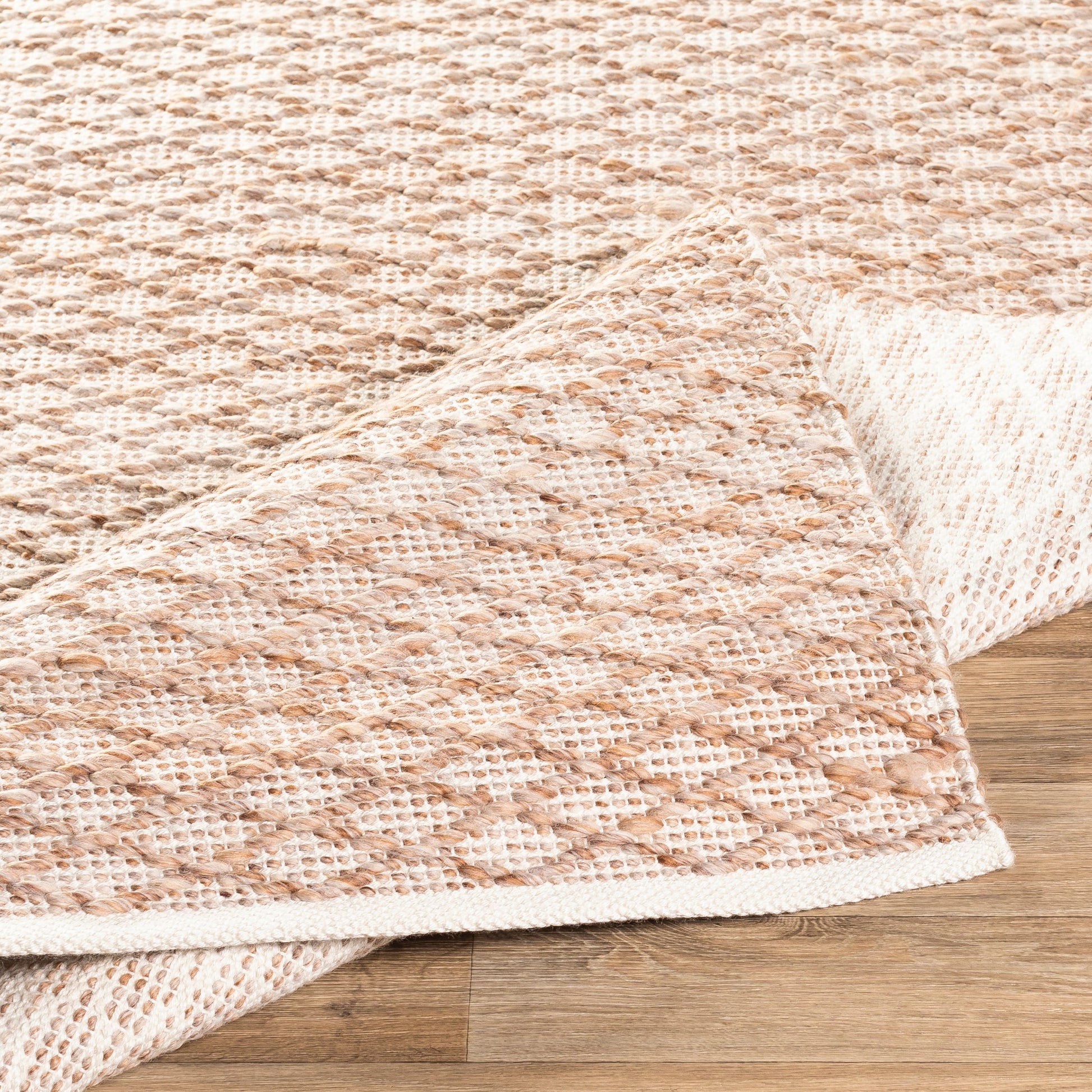 Modena Rug by Surya. Made from 100% polyester in a modern style.