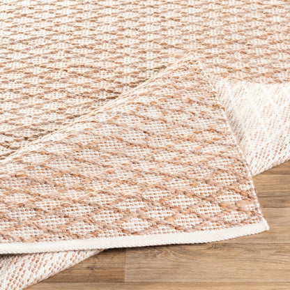 Modena Rug by Surya. Made from 100% polyester in a modern style.