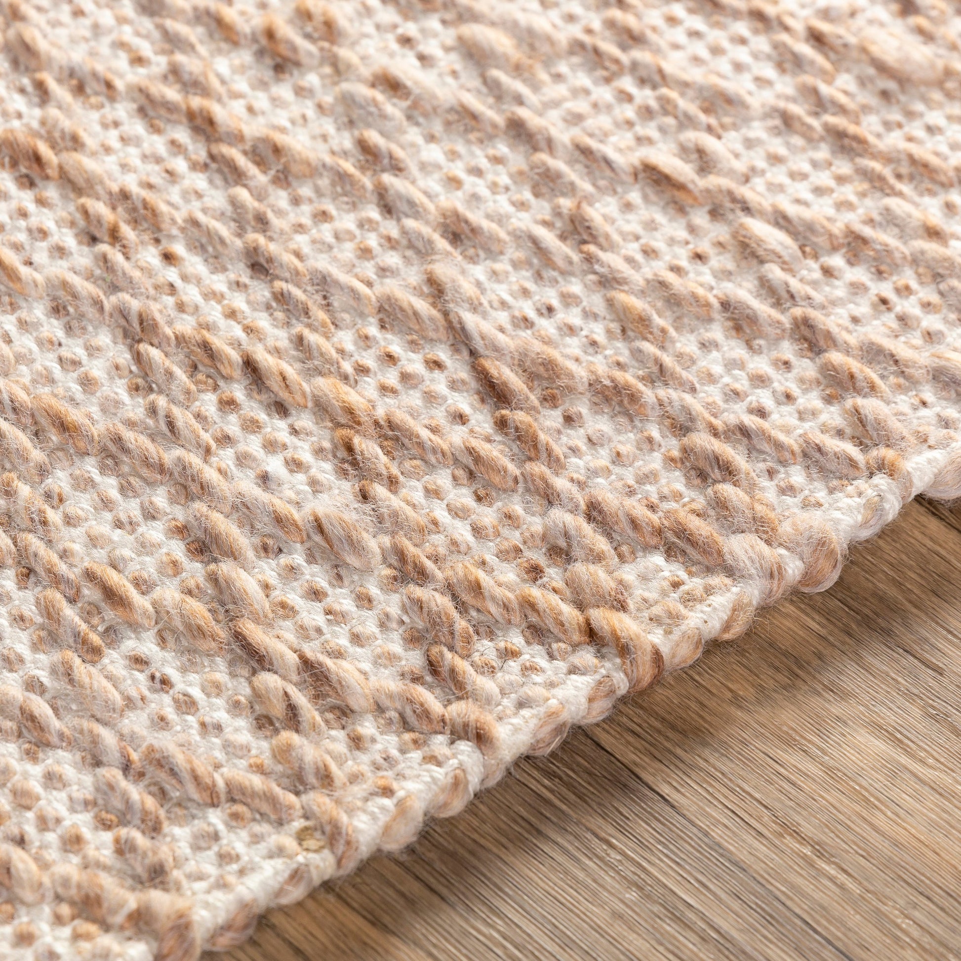 Modena Rug by Surya. Made from 100% polyester in a modern style.