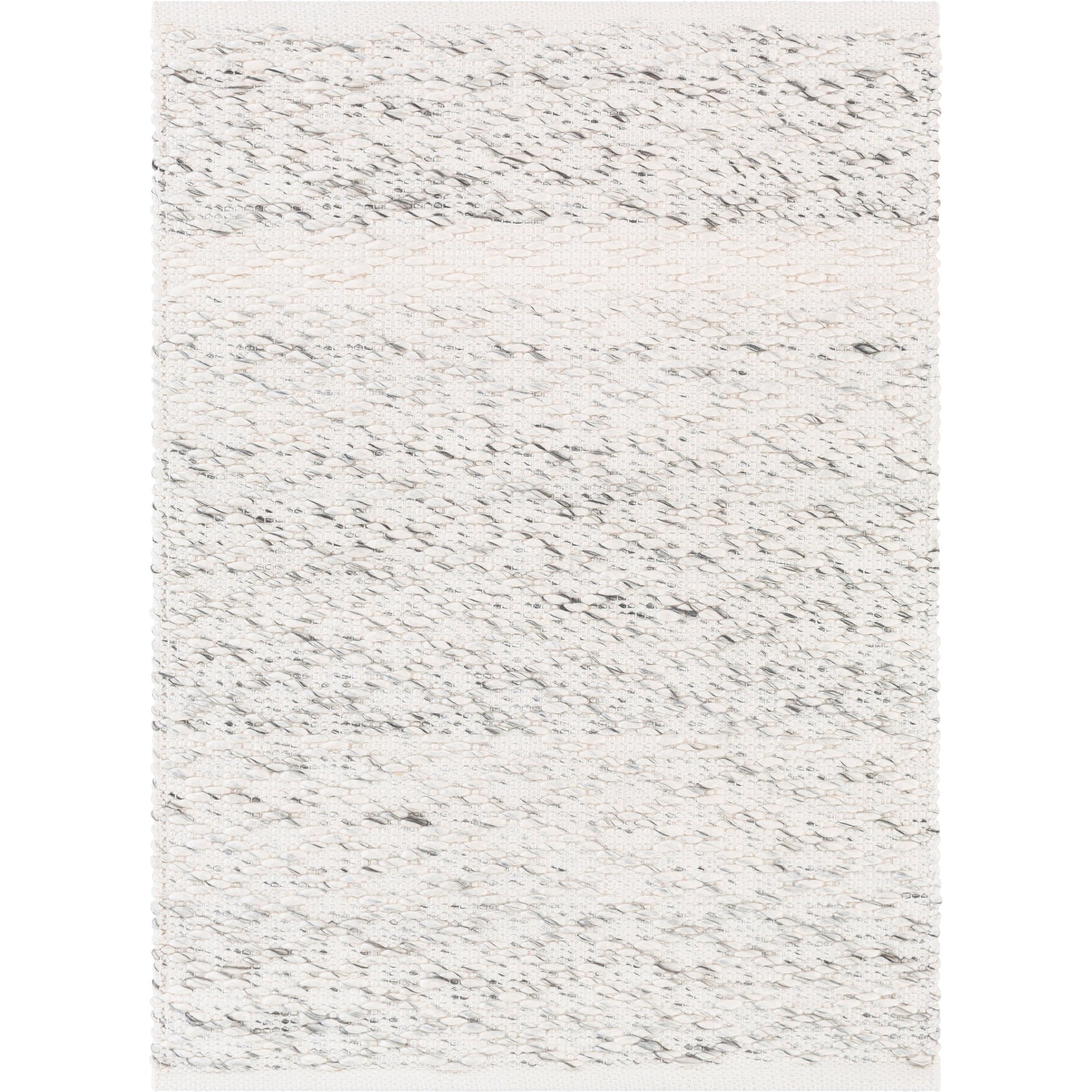 Modena Rug by Surya. Made from 100% polyester in a modern style.