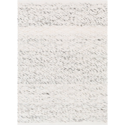 Modena Rug by Surya. Made from 100% polyester in a modern style.