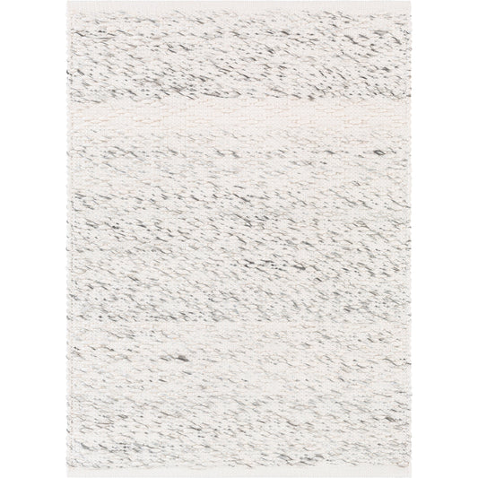 Modena Rug by Surya. Made from 100% polyester in a modern style.