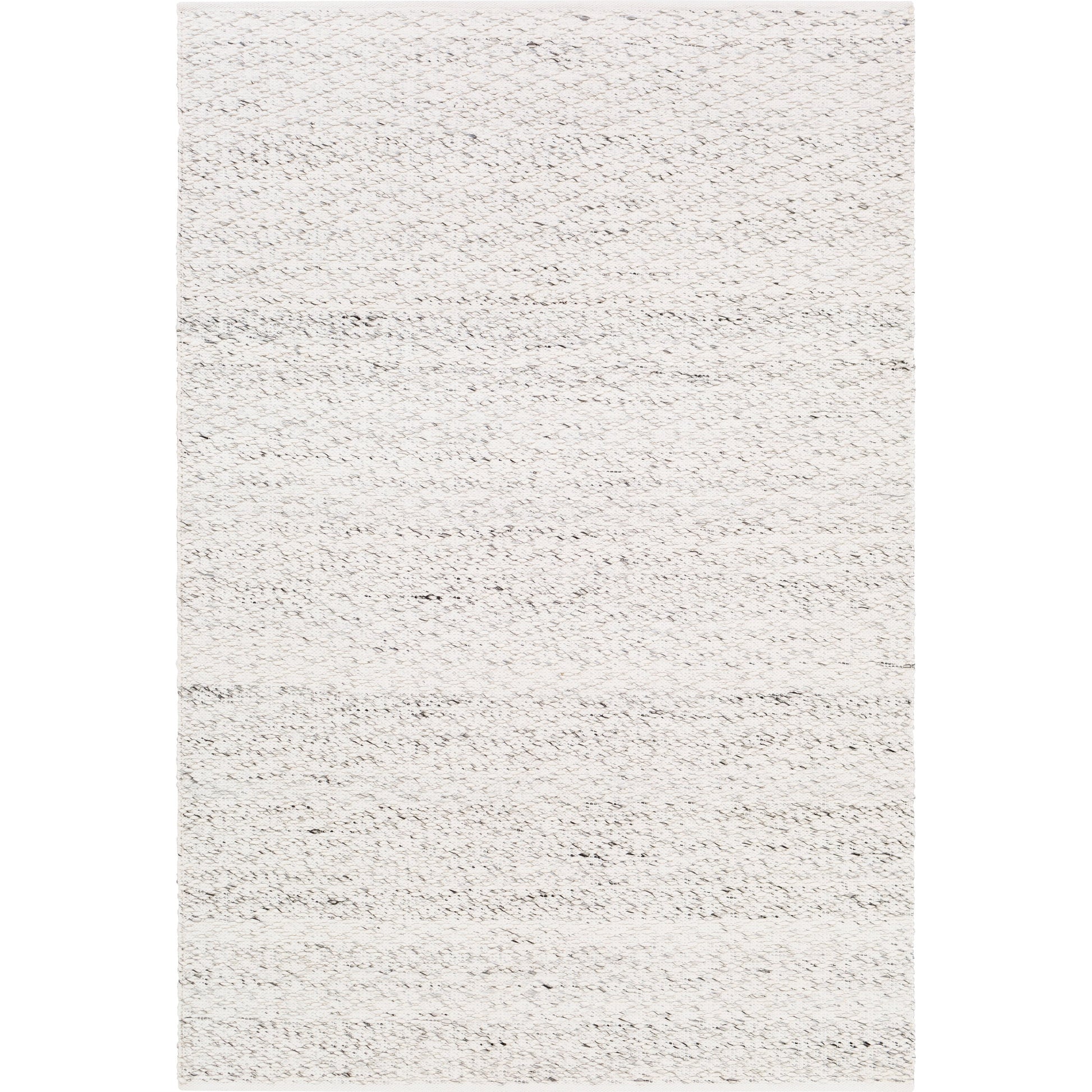 Modena Rug by Surya. Made from 100% polyester in a modern style.