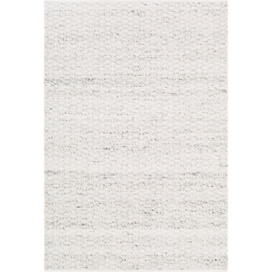 Modena Rug by Surya. Made from 100% polyester in a modern style.
