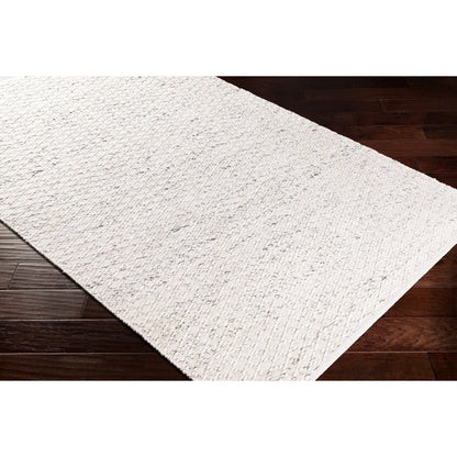 Modena Rug by Surya. Made from 100% polyester in a modern style.