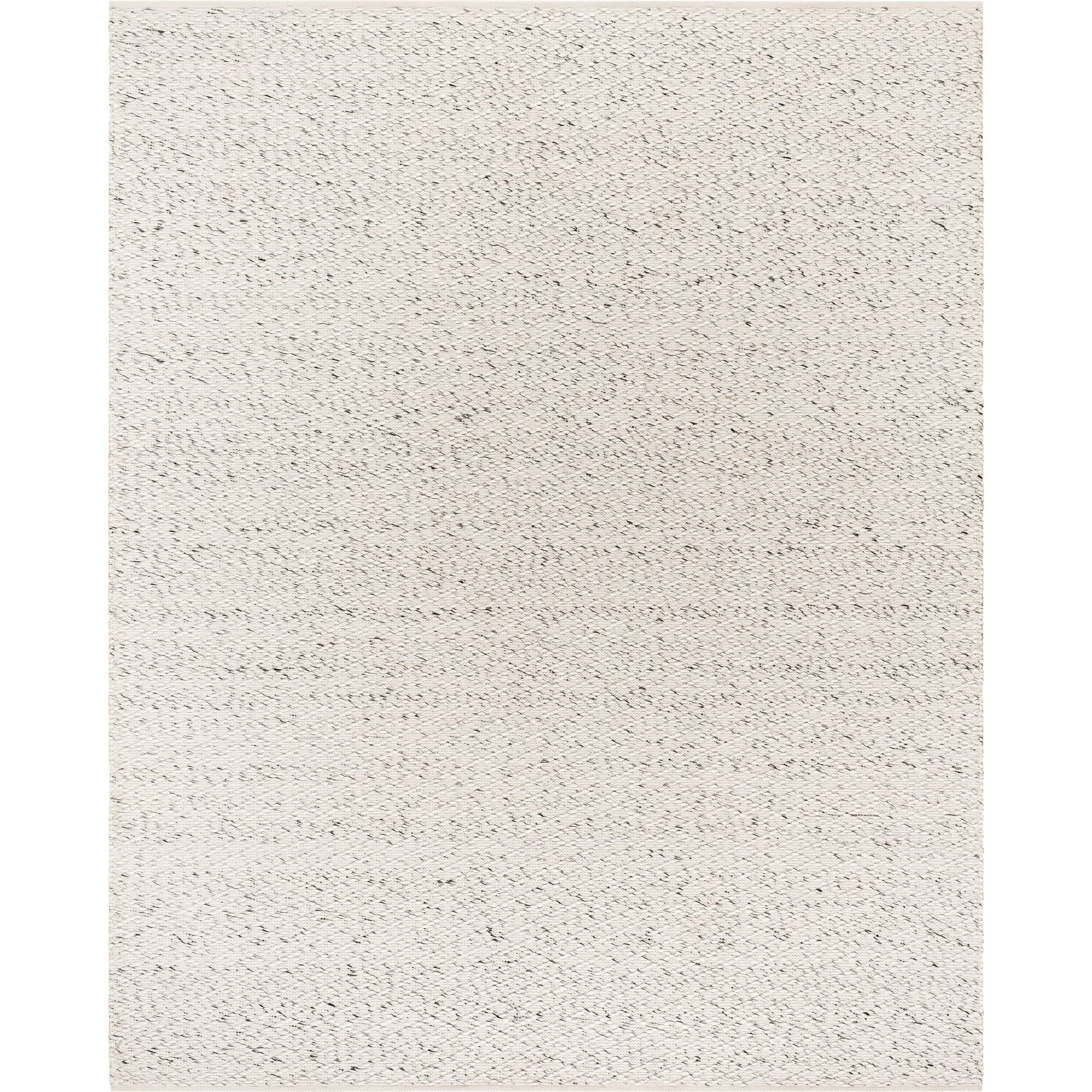 Modena Rug by Surya. Made from 100% polyester in a modern style.