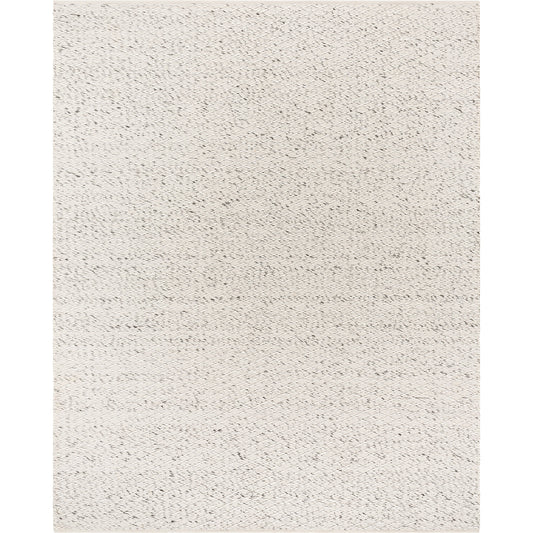 Modena Rug by Surya. Made from 100% polyester in a modern style.