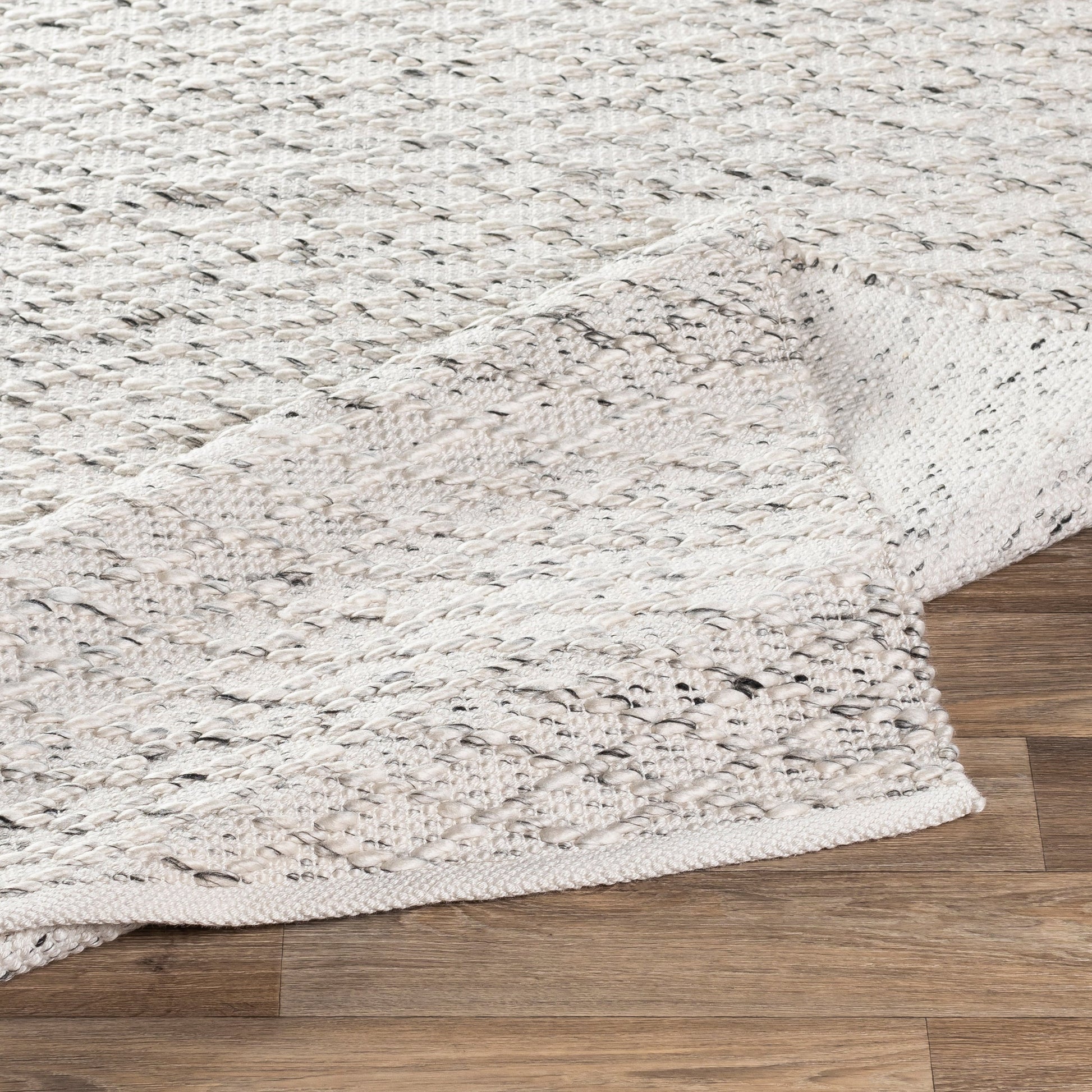 Modena Rug by Surya. Made from 100% polyester in a modern style.