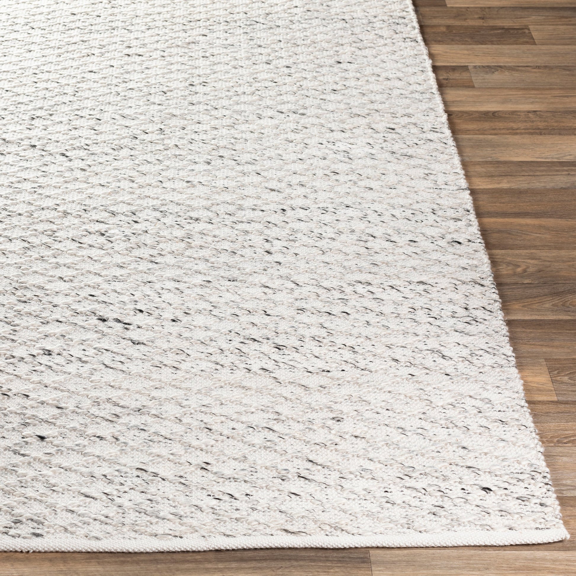 Modena Rug by Surya. Made from 100% polyester in a modern style.