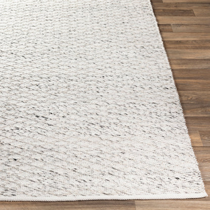 Modena Rug by Surya. Made from 100% polyester in a modern style.
