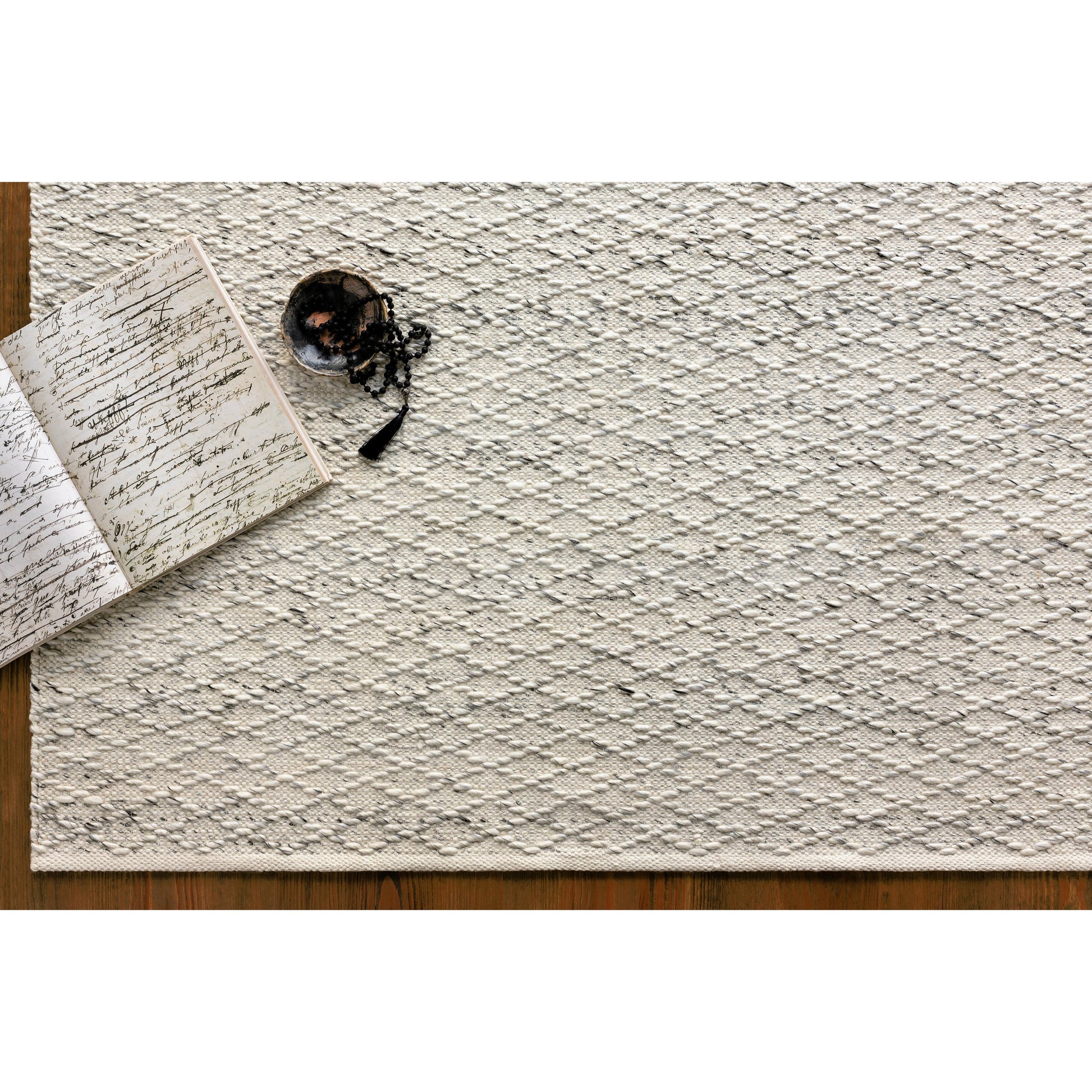 Modena Rug by Surya. Made from 100% polyester in a modern style.