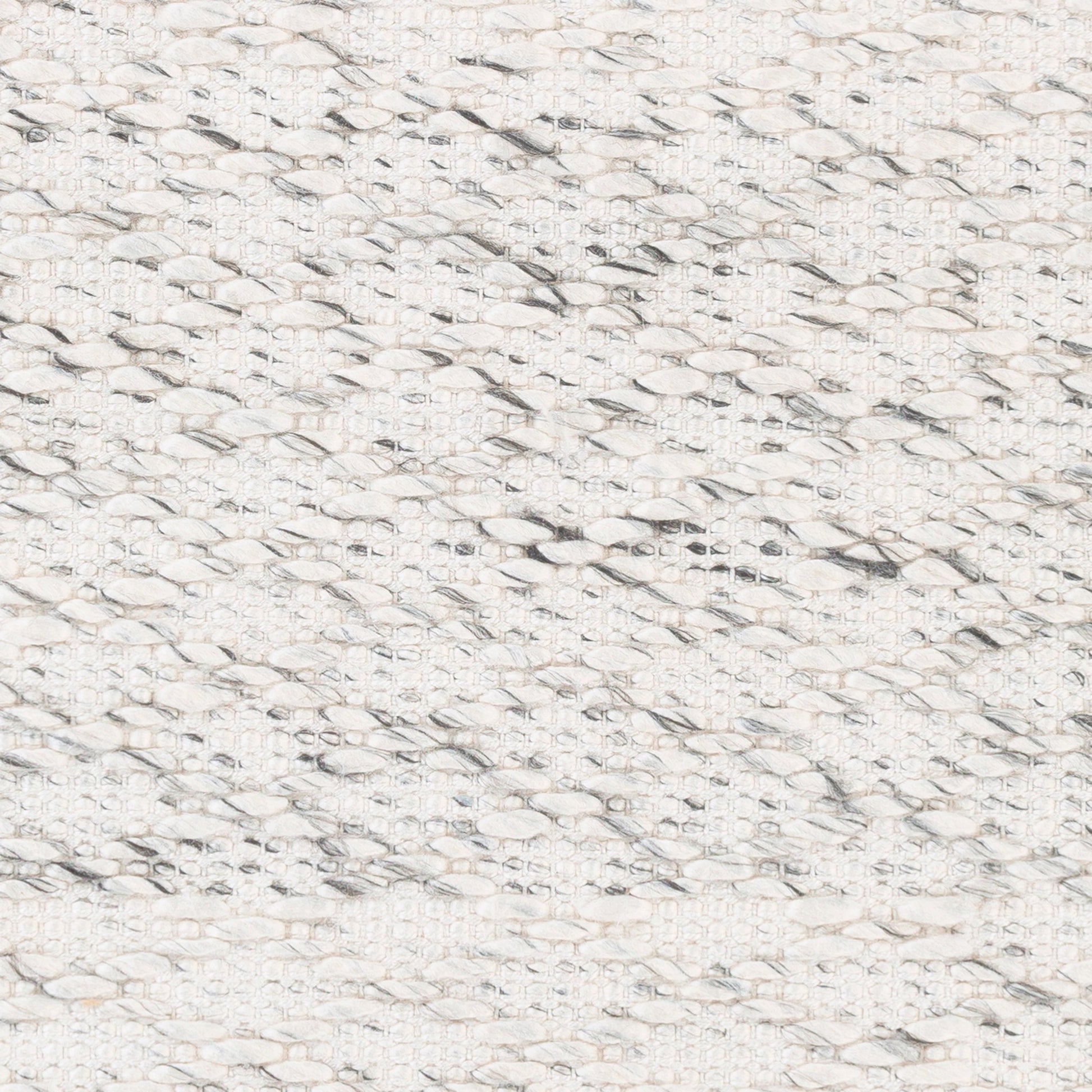 Modena Rug by Surya. Made from 100% polyester in a modern style.