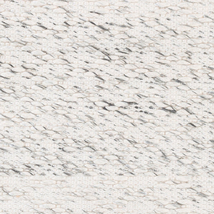 Modena Rug by Surya. Made from 100% polyester in a modern style.
