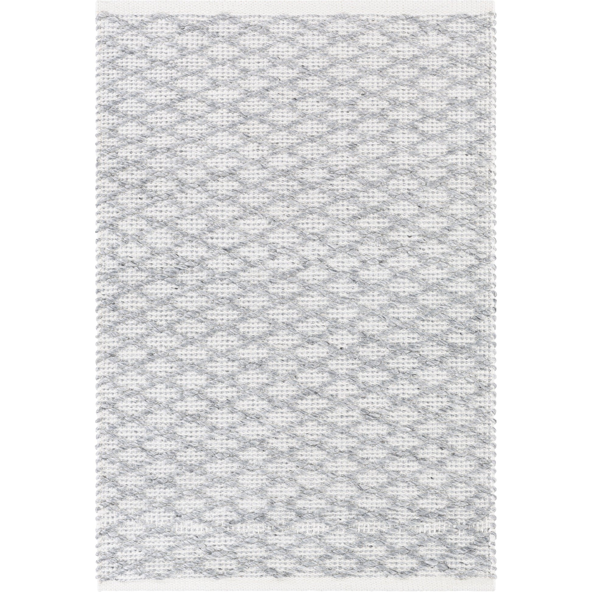 Modena Rug by Surya. Made from 100% polyester in a modern style.