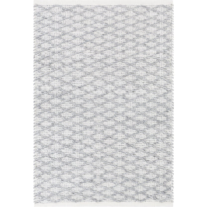 Modena Rug by Surya. Made from 100% polyester in a modern style.