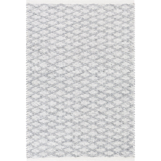 Modena Rug by Surya. Made from 100% polyester in a modern style.