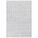Modena Rug by Surya. Made from 100% polyester in a modern style.
