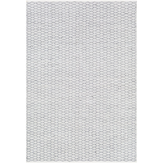 Modena Rug by Surya. Made from 100% polyester in a modern style.