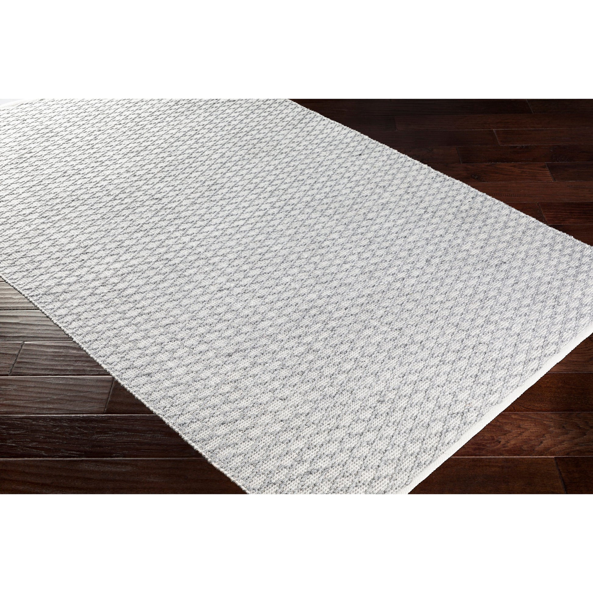 Modena Rug by Surya. Made from 100% polyester in a modern style.