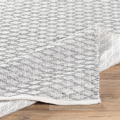 Modena Rug by Surya. Made from 100% polyester in a modern style.