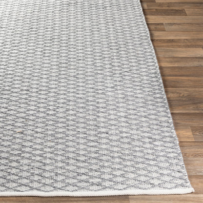 Modena Rug by Surya. Made from 100% polyester in a modern style.