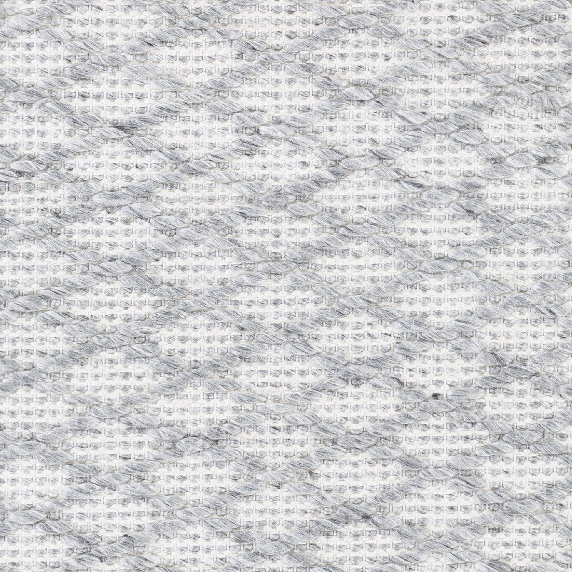 Modena Rug by Surya. Made from 100% polyester in a modern style.