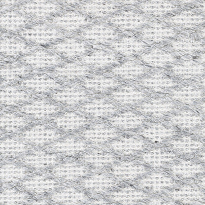 Modena Rug by Surya. Made from 100% polyester in a modern style.