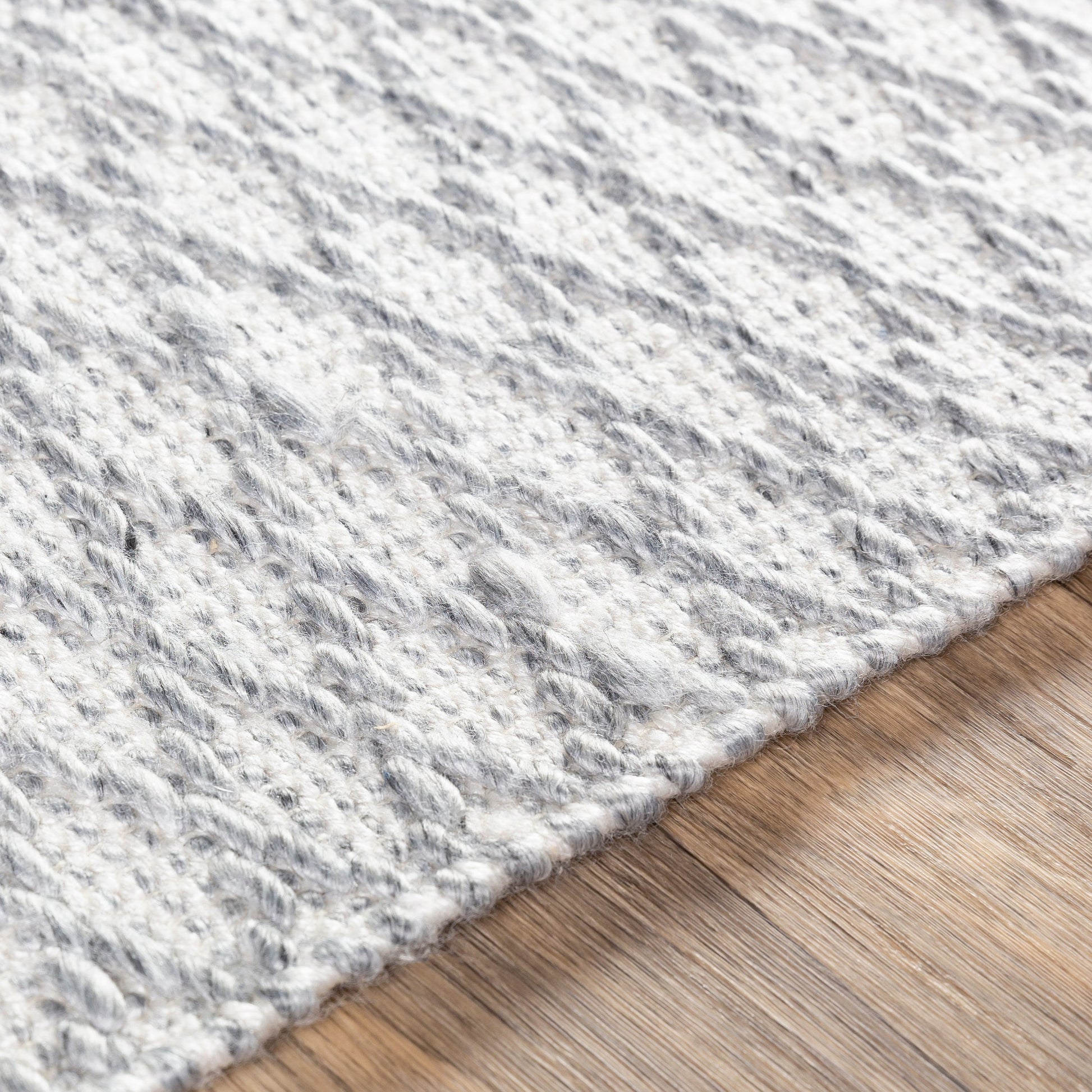 Modena Rug by Surya. Made from 100% polyester in a modern style.