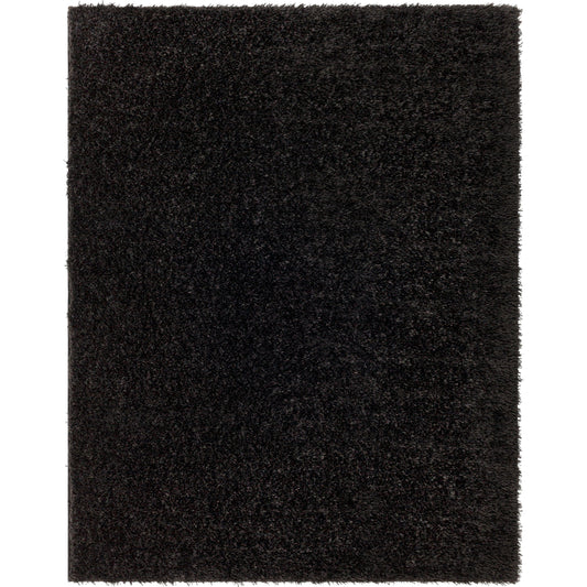 Moda Shag Rug - 32875 by Livabliss. Made from main: 100% polyester in a unique style.