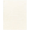White / 9'2" x 12'