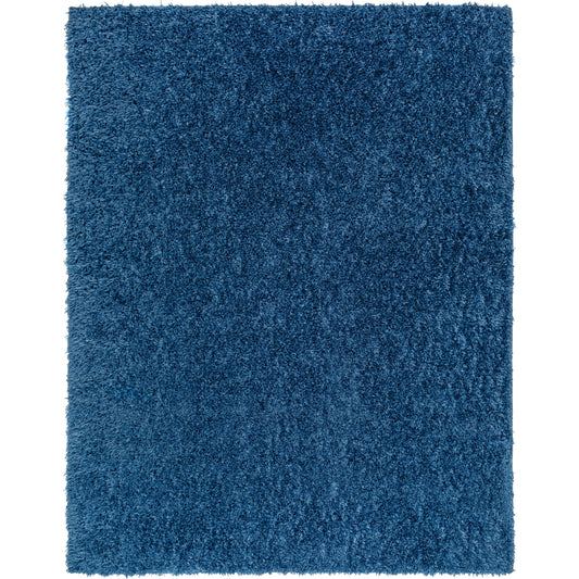 Moda Shag Rug - 32875 by Livabliss. Made from main: 100% polyester in a unique style.