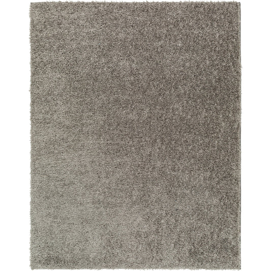 Moda Shag Rug - 32875 by Livabliss. Made from main: 100% polyester in a unique style.