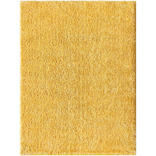 Moda Shag Rug - 489054 by Livabliss. Made from face: 100% polyester, warp: 100% polypropylene in a unique style.