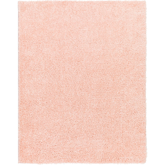 Moda Shag Rug - 489054 by Livabliss. Made from face: 100% polyester, warp: 100% polypropylene in a unique style.