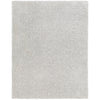 Light Gray / 6'7" x 9'