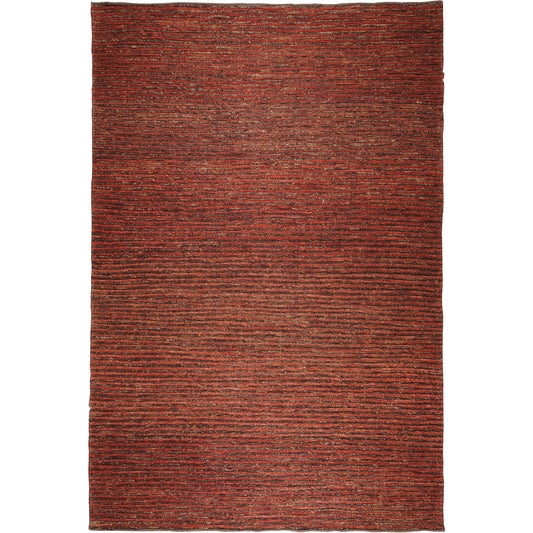 Montego Rug - 20856 by Surya. Made from face: 100% jute in a unique style.
