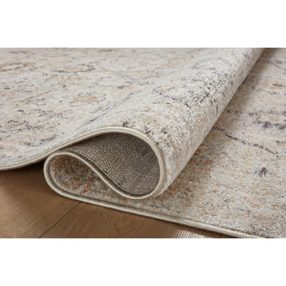 Monroe MON-04 Rug by Loloi. Made from 100% polypropylene in a unique style.