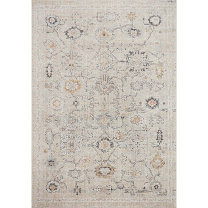 Monroe MON-04 Rug by Loloi II. Made from 100% polypropylene in a unique style.
